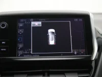 Peugeot 2008 1.2 81kW thumbnail