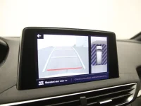 Peugeot 5008 1.6 133kW thumbnail