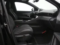 Peugeot 5008 2 130kW thumbnail