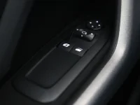 Peugeot 2008 1.2 81kW thumbnail