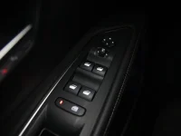 Peugeot 5008 1.6 133kW thumbnail