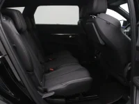 Peugeot 5008 2 130kW thumbnail