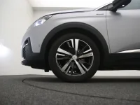 Peugeot 5008 1.6 133kW thumbnail