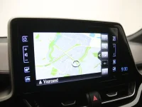 Toyota C-HR 1.8 90kW thumbnail