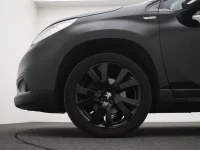 Peugeot 2008 1.2 81kW thumbnail