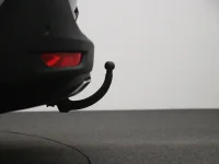 Peugeot 5008 1.6 133kW thumbnail