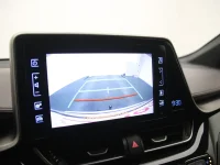 Toyota C-HR 1.8 90kW thumbnail