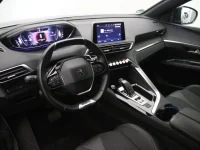 Peugeot 5008 2 130kW thumbnail