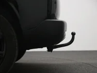 Peugeot 2008 1.2 81kW thumbnail