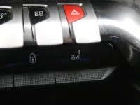 Peugeot 5008 1.6 133kW thumbnail