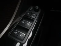 Toyota C-HR 1.8 90kW thumbnail