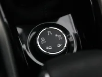Peugeot 2008 1.2 81kW thumbnail