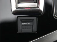 Peugeot 5008 1.6 133kW thumbnail