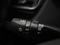 Toyota C-HR 1.8 90kW thumbnail