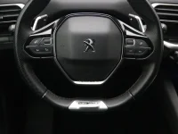 Peugeot 5008 2 130kW thumbnail
