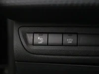 Peugeot 2008 1.2 81kW thumbnail