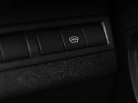 Peugeot 5008 1.6 133kW thumbnail