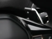 Peugeot 5008 1.6 133kW thumbnail