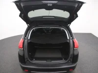 Peugeot 2008 1.2 81kW thumbnail