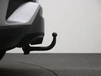 Toyota C-HR 1.8 90kW thumbnail