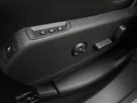 Peugeot 5008 1.6 133kW thumbnail
