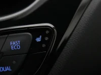 Toyota C-HR 1.8 90kW thumbnail