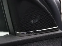Peugeot 5008 1.6 133kW thumbnail