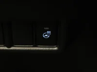 Toyota C-HR 1.8 90kW thumbnail