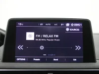 Peugeot 5008 2 130kW thumbnail