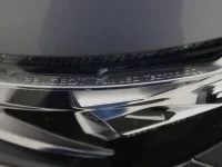 Peugeot 5008 1.6 133kW thumbnail