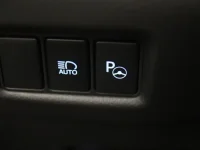 Toyota C-HR 1.8 90kW thumbnail