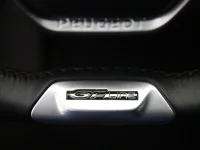 Peugeot 5008 1.6 133kW thumbnail