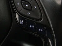 Toyota C-HR 1.8 90kW thumbnail