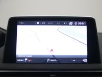 Peugeot 5008 2 130kW thumbnail