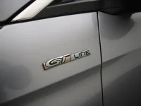 Peugeot 5008 1.6 133kW thumbnail