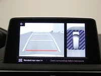 Peugeot 5008 2 130kW thumbnail
