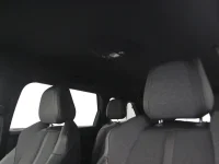 Peugeot 5008 1.6 133kW thumbnail