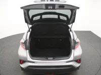 Toyota C-HR 1.8 90kW thumbnail