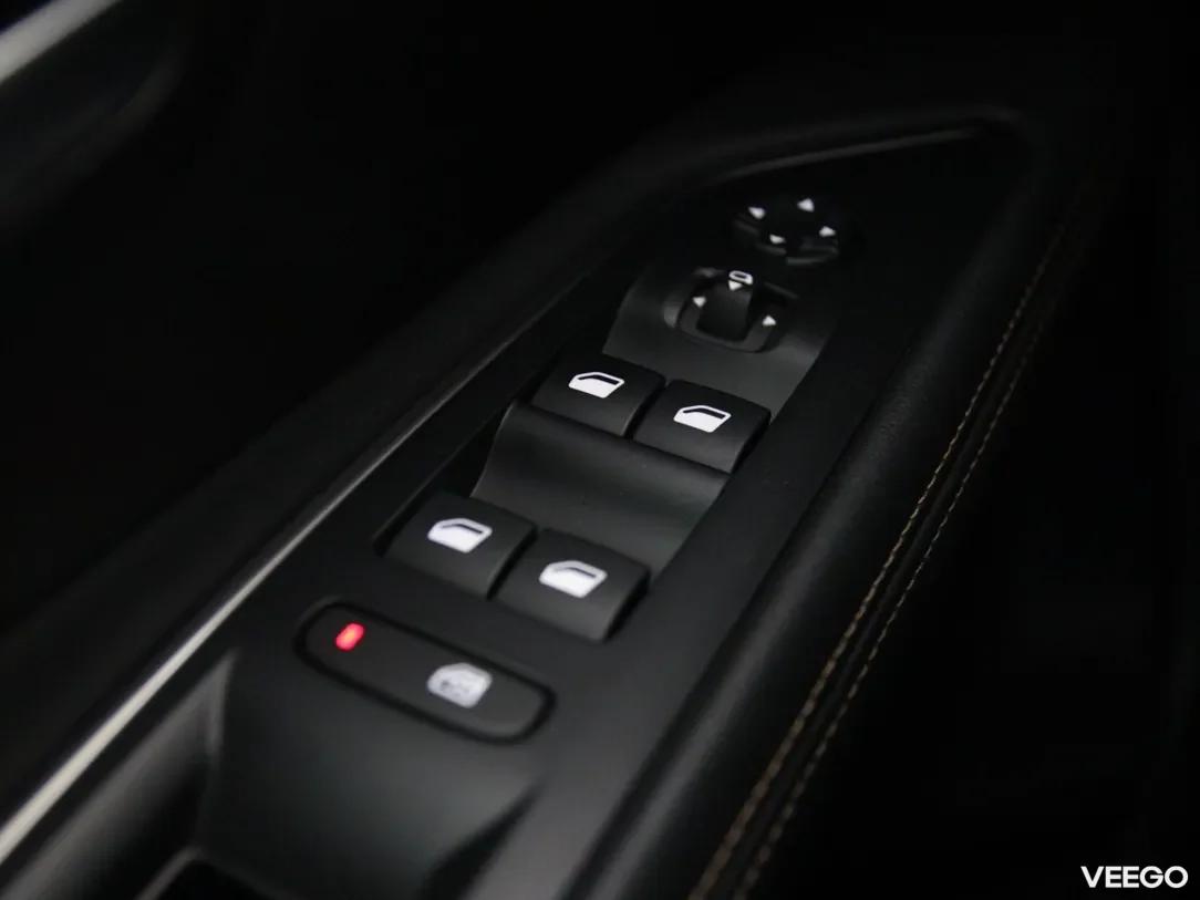 Peugeot 5008 2 130kW