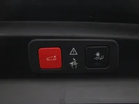 Peugeot 5008 1.6 133kW thumbnail