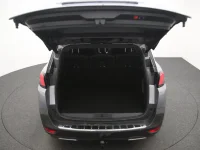 Peugeot 5008 1.6 133kW thumbnail