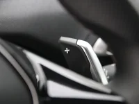 Peugeot 5008 2 130kW thumbnail