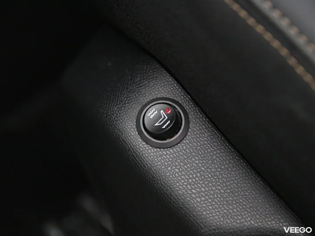 Peugeot 5008 2 130kW