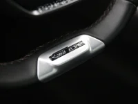 Peugeot 5008 2 130kW thumbnail