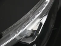 Peugeot 5008 2 130kW thumbnail