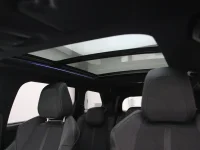 Peugeot 5008 2 130kW thumbnail