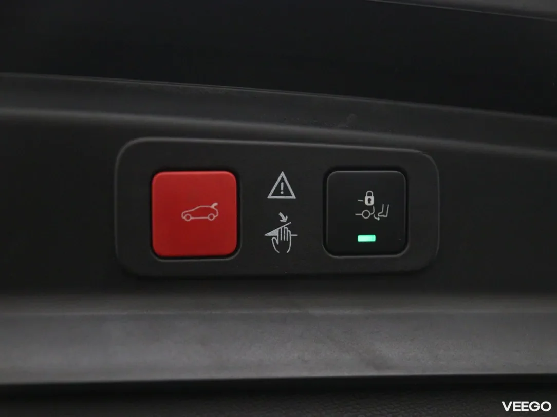Peugeot 5008 2 130kW
