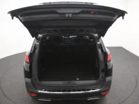 Peugeot 5008 2 130kW thumbnail