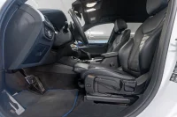 BMW X3 M40i 3 265kW thumbnail