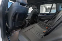 BMW X3 M40i 3 265kW thumbnail